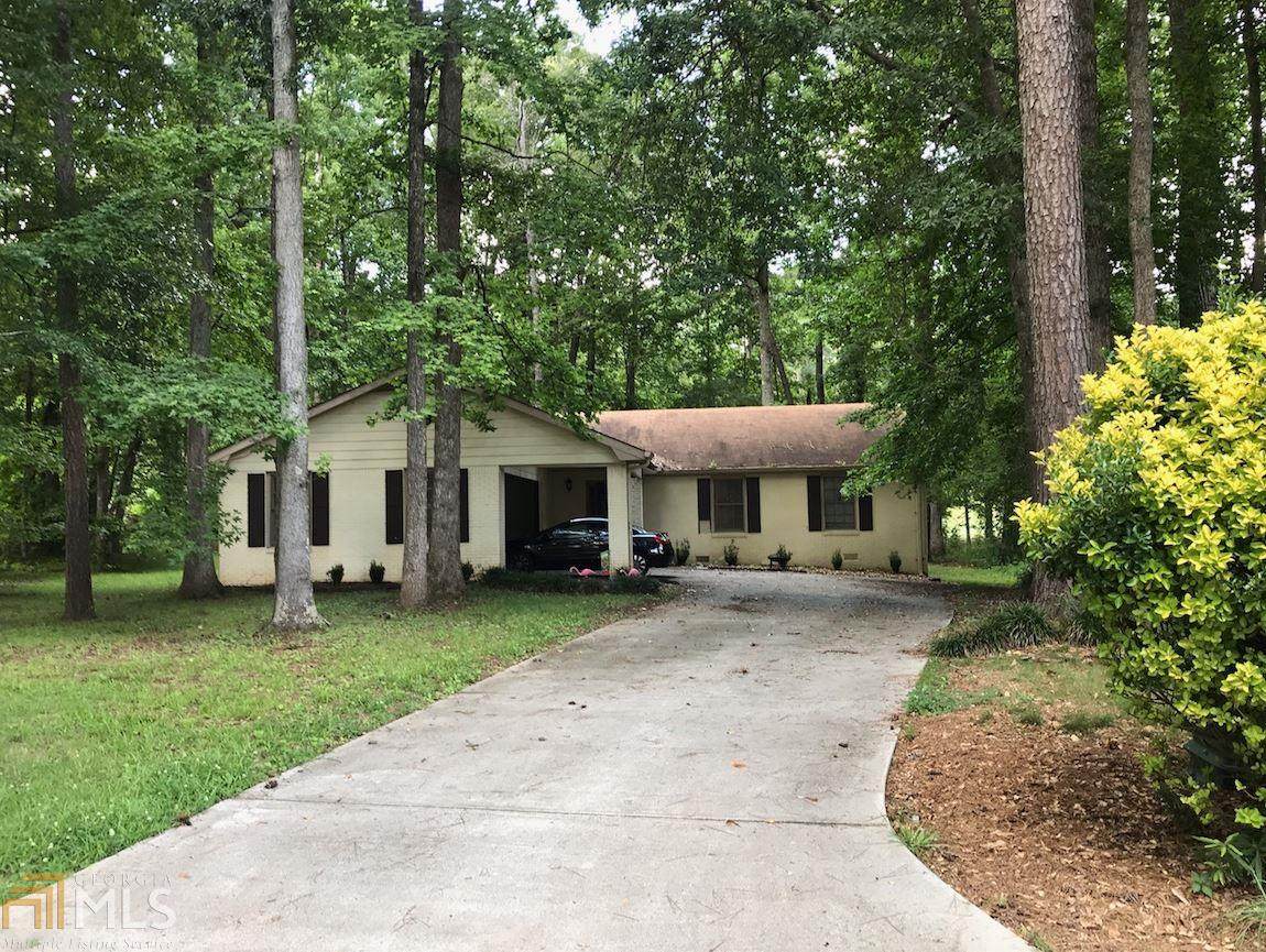 3 Buttonbush Ct - Photo 1