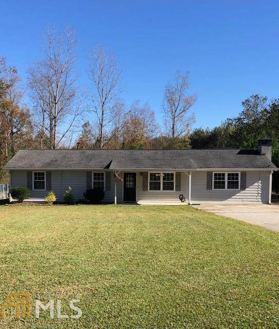 7590 Post Rd - Photo 1