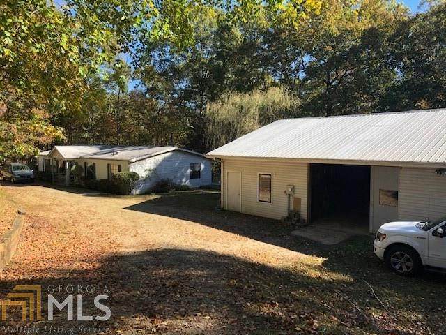 1289 Garrett Cir - Photo 1