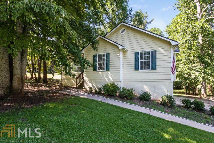 40 Richmond - Photo 1