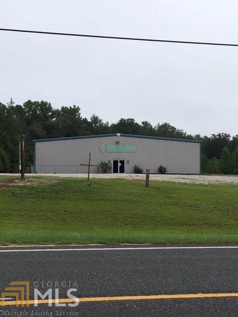1331 Us Highway 80 East - Photo 1