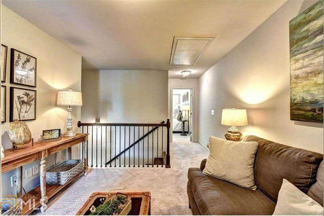 5845 Redford Loop - Photo 1