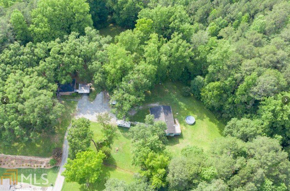 4688 Fowler Cir - Photo 1
