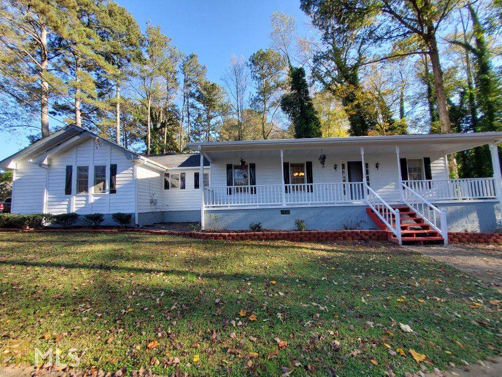 2202 Woodstream Ct - Photo 1