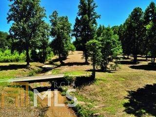 0 Goat Neck Rd - Photo 1