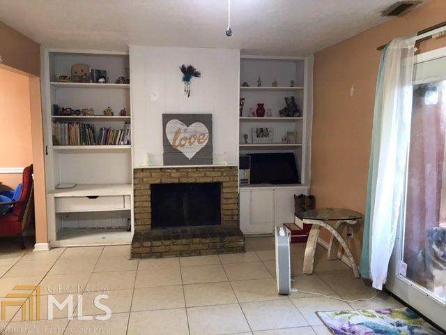 2741 Penwood Pl - Photo 1