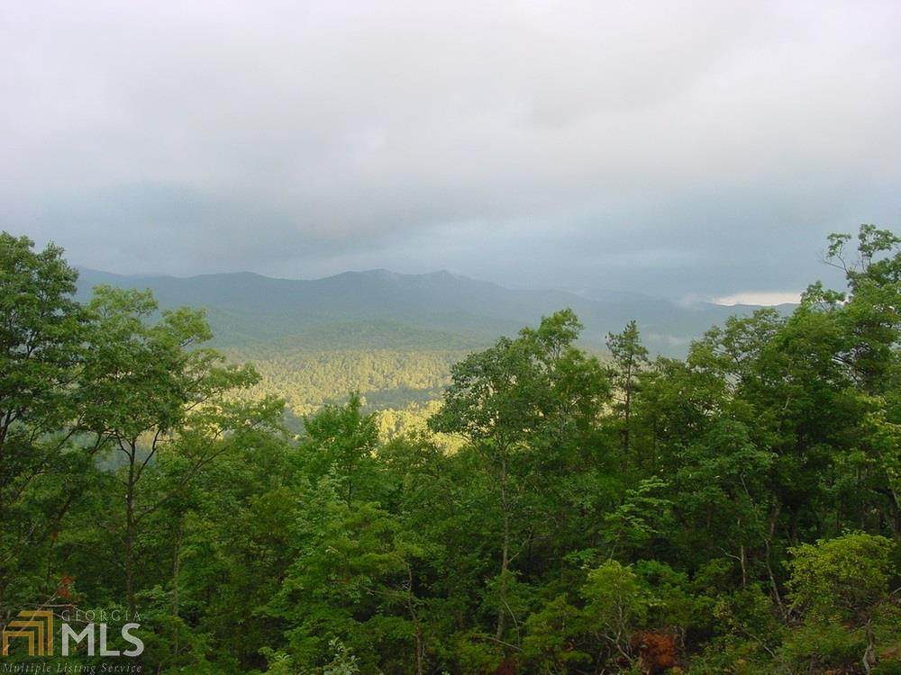 105 Cohutta Dr - Photo 1