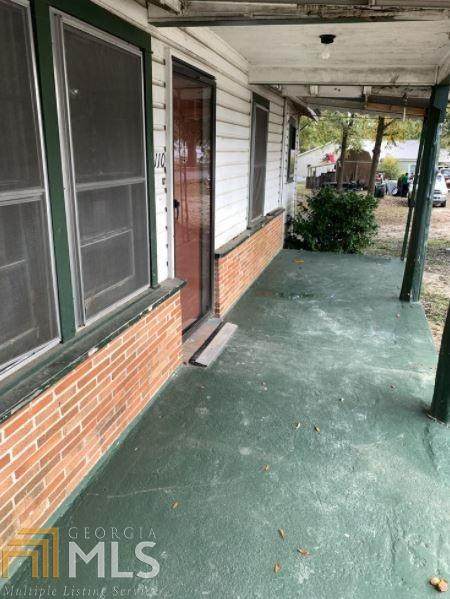110 Austin Circle - Photo 1