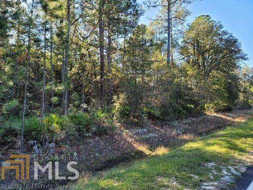301 Oak Island Estates Rd - Photo 1