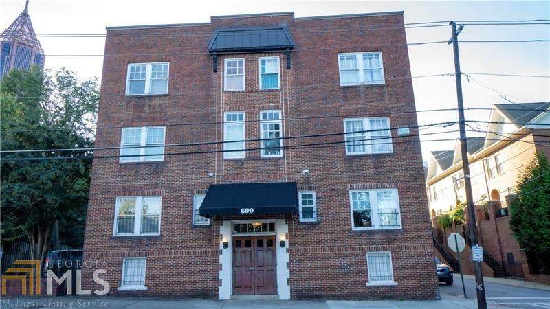 690 Piedmont Ave - Photo 1