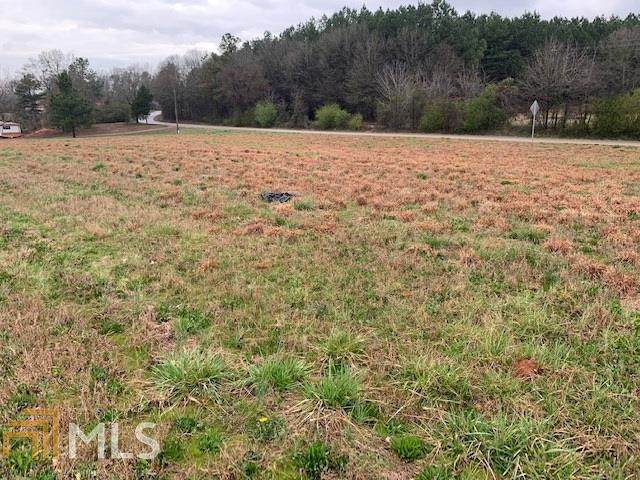 3023 Sycamore - Photo 1
