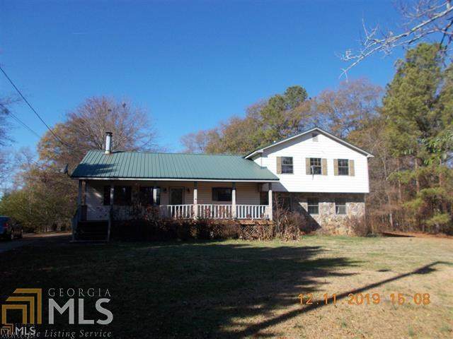 1405 Crumbley Rd - Photo 1