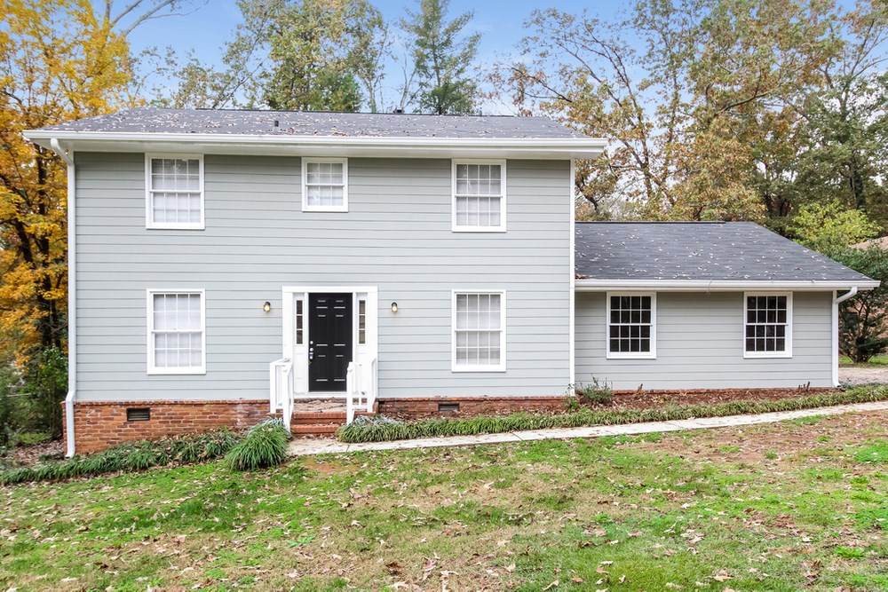 89 Duncan Ct - Photo 1