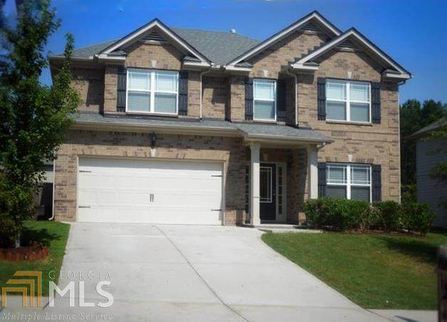 24 Madrid Ave - Photo 1