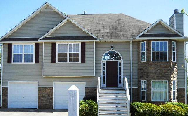 5514 Frontier Ct - Photo 1