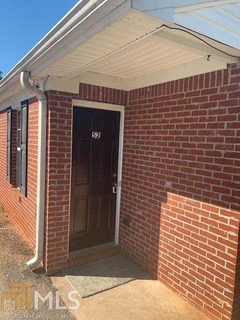 52 Oak Park Dr - Photo 1