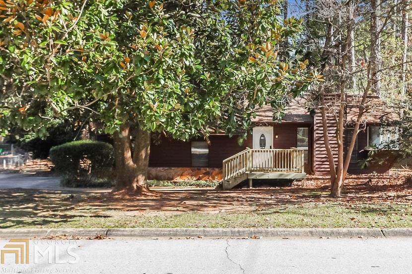 3106 Arden - Photo 1