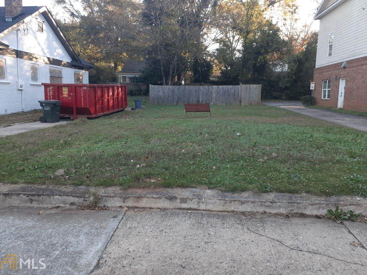3226 Dogwood Dr - Photo 1