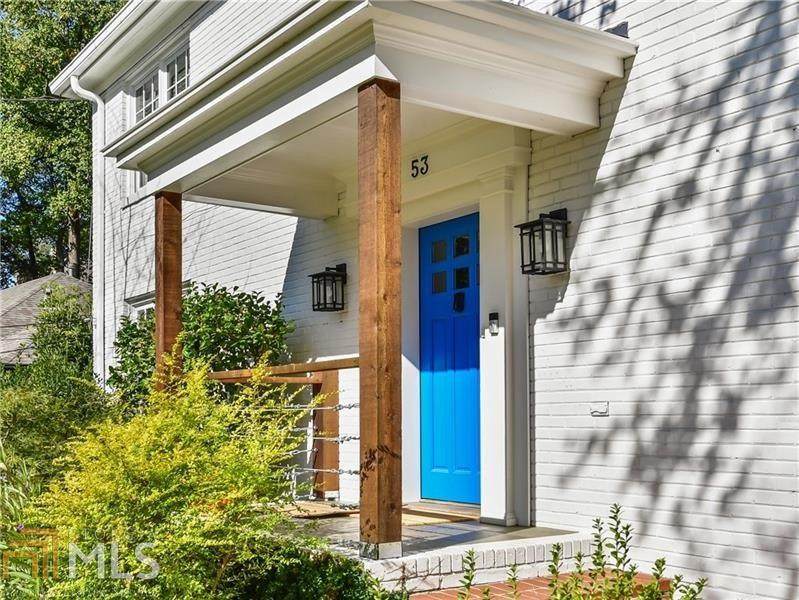 53 Barbara Ln - Photo 1