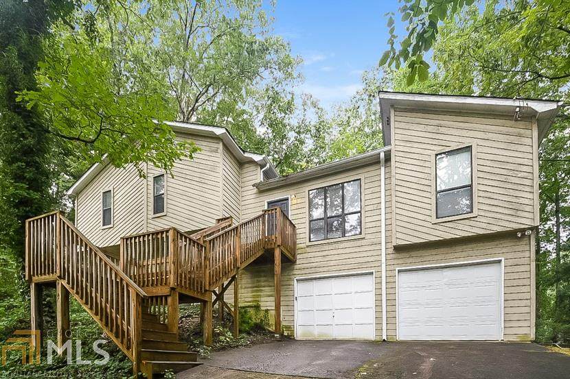4178 Taloza - Photo 1