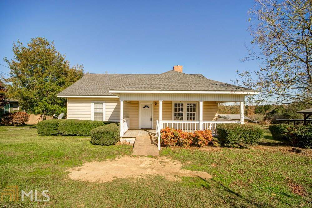 4210 Roosevelt Hwy - Photo 1