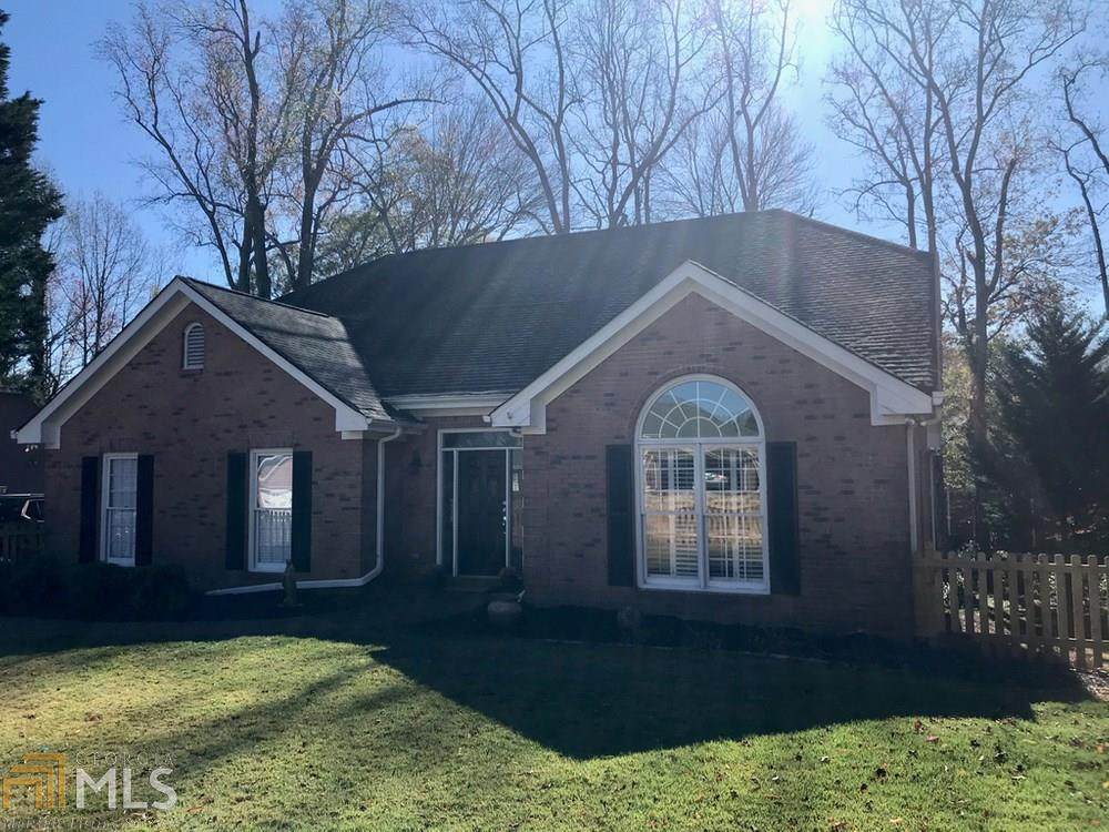 485 Carybell Ln - Photo 1