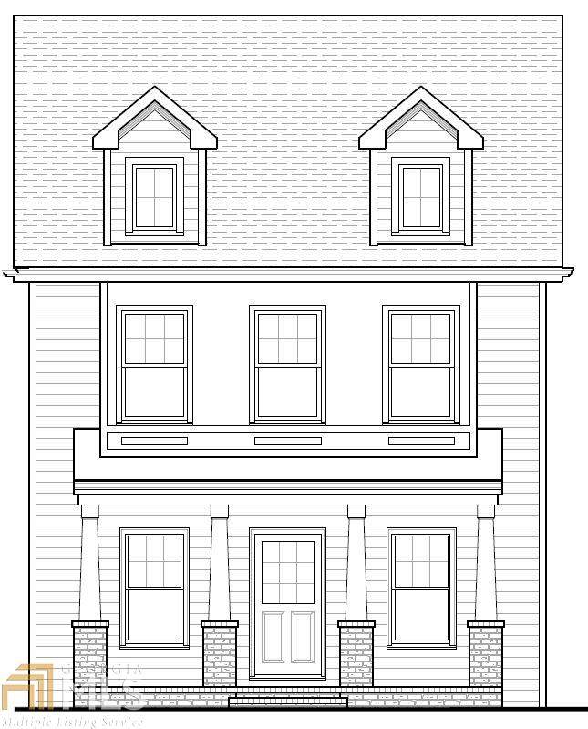 501 Ruths Dr - Photo 1