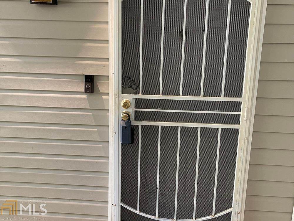 8104 Fairington Village Dr - Photo 1