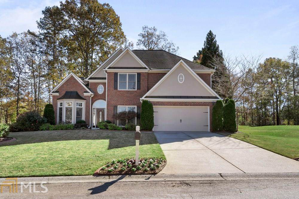 2475 Ridgelake Dr - Photo 1