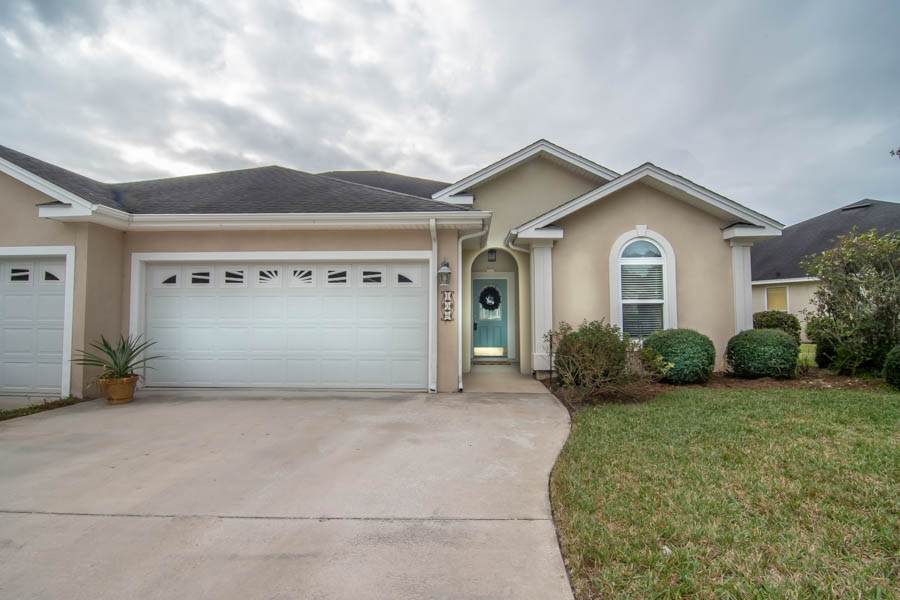 108 Renee Dr - Photo 1
