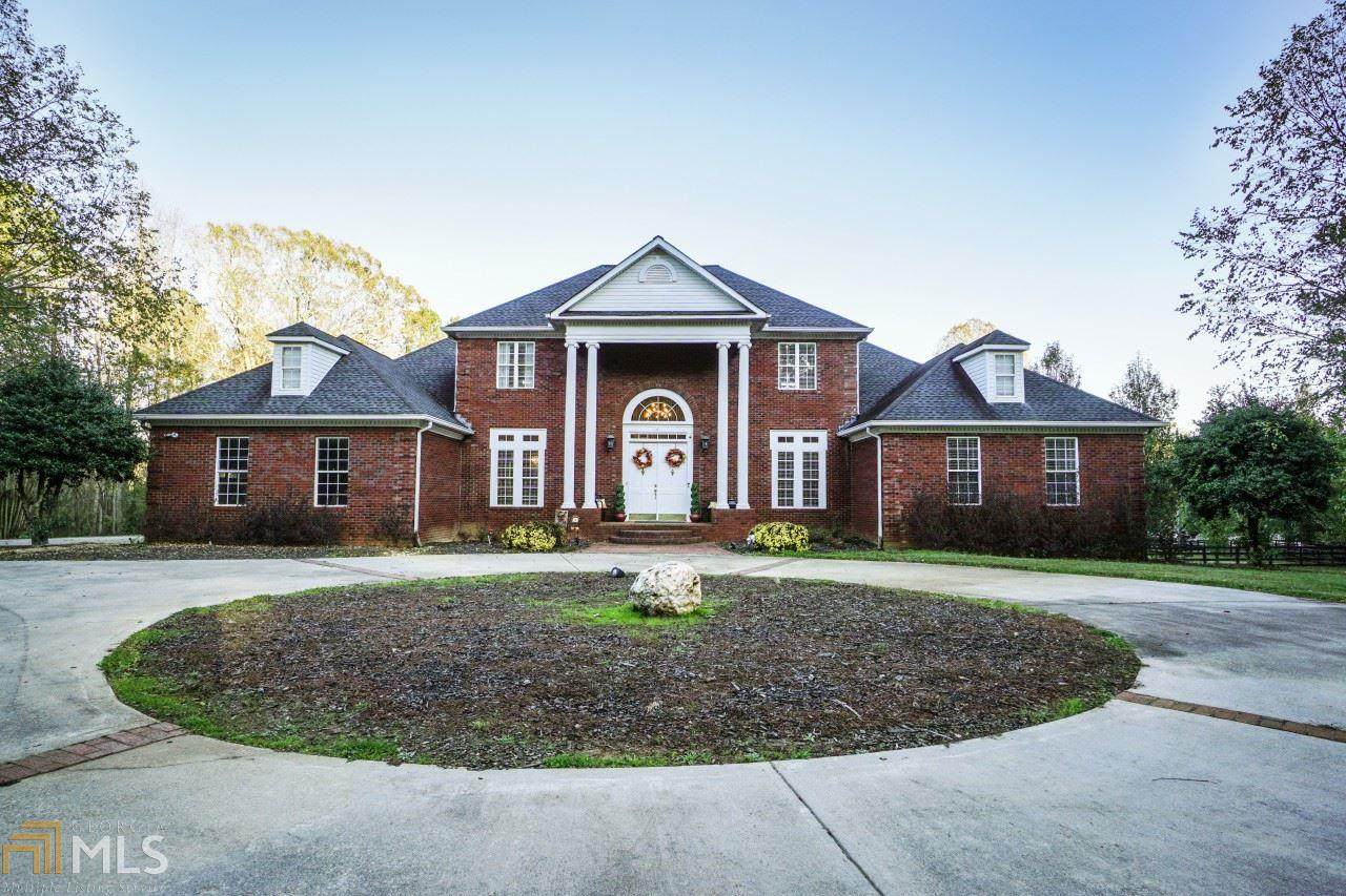 3071 Holly Springs Rd - Photo 1