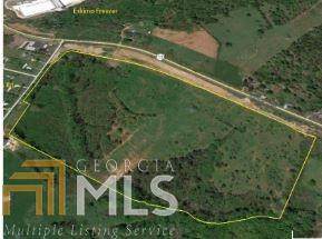 3104 Athens Hwy - Photo 1
