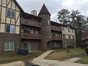 1019 Camelot Dr - Photo 1