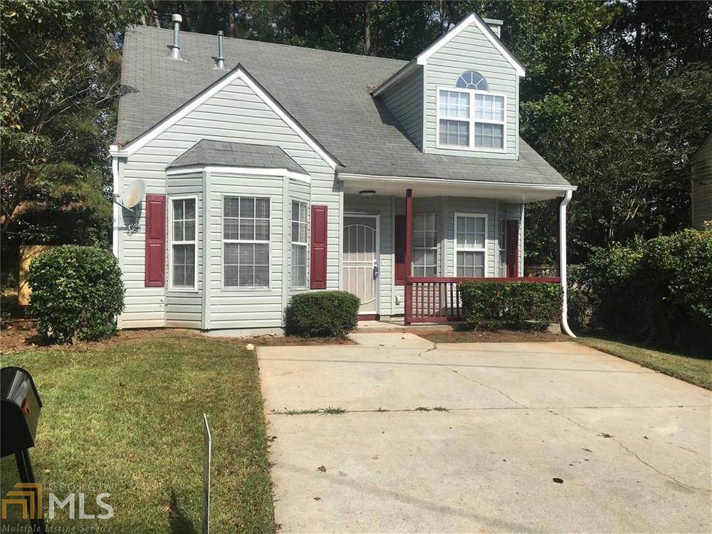 622 Waynes Ct - Photo 1
