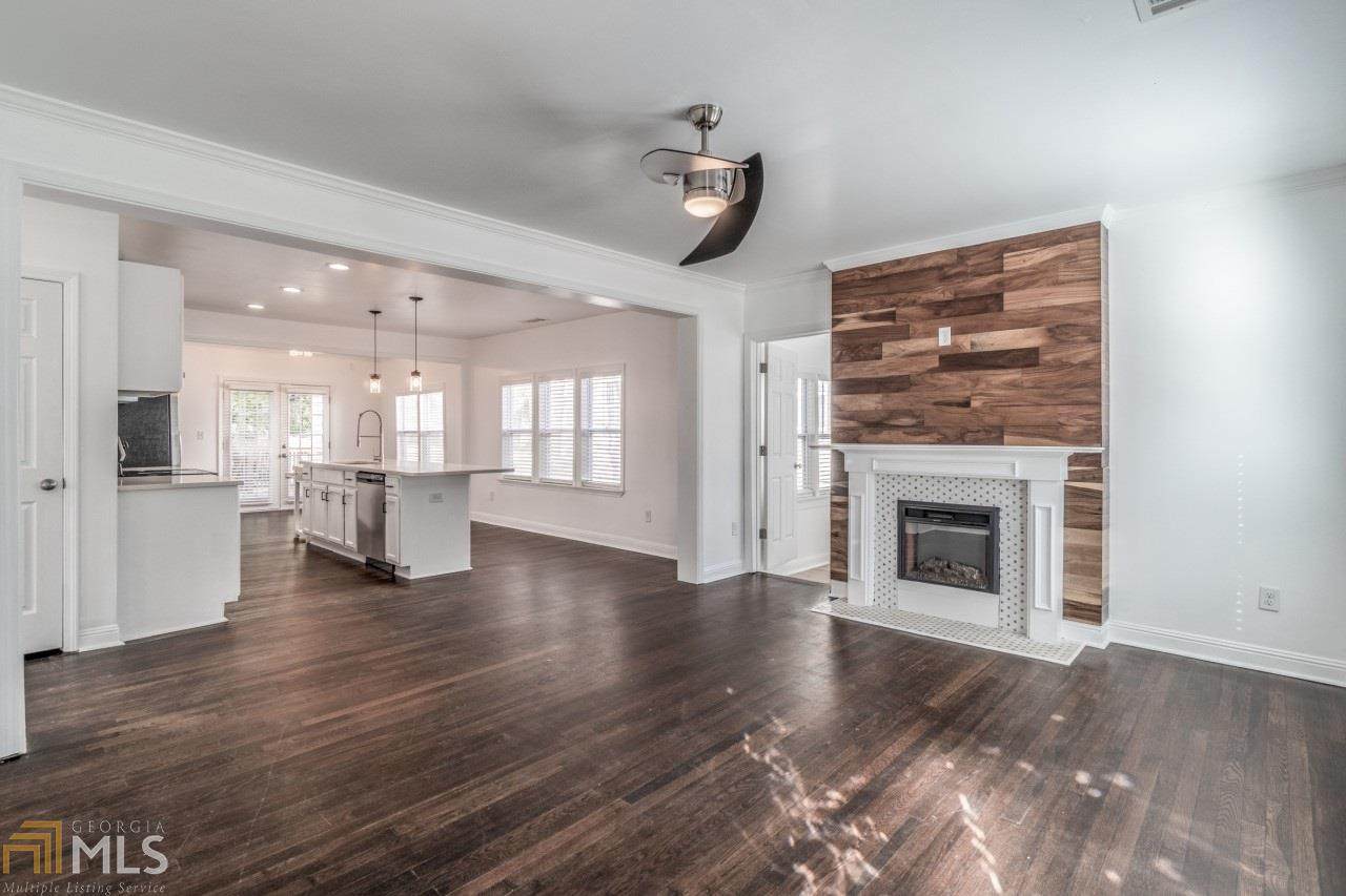 175 Mathewson Pl - Photo 1