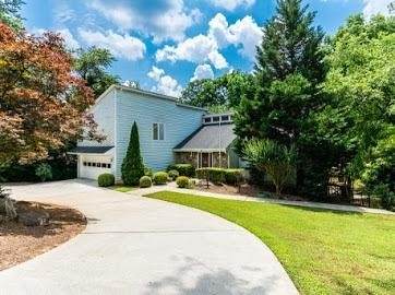 130 Inland Dr - Photo 1