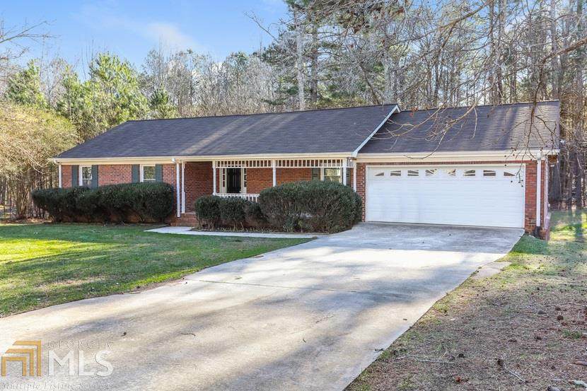 2183 Ivy Crst - Photo 1