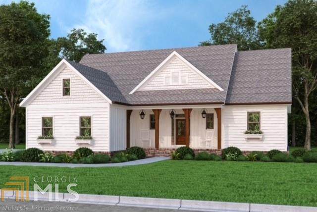 8745 Little Mill Rd - Photo 1