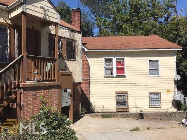 1688 Lakewood Ave - Photo 1
