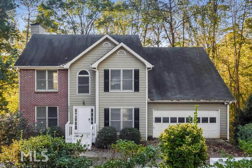 4072 Deerbrook - Photo 1