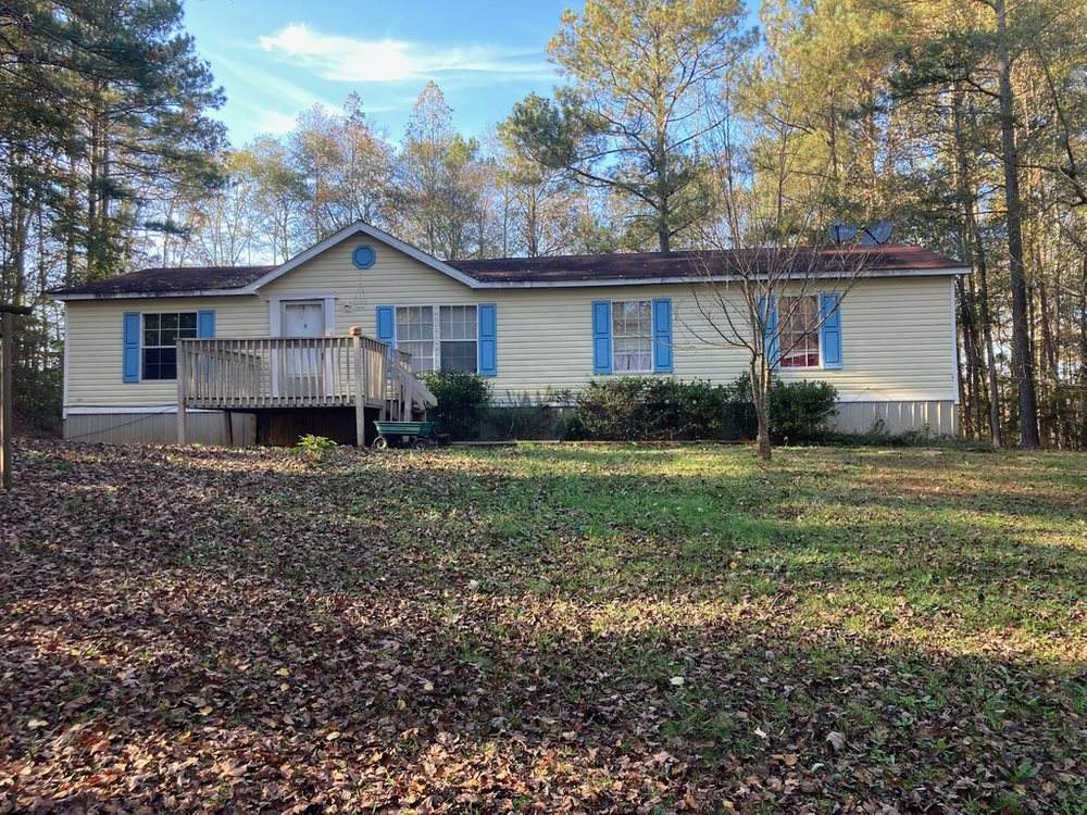 105 Mill Run - Photo 1