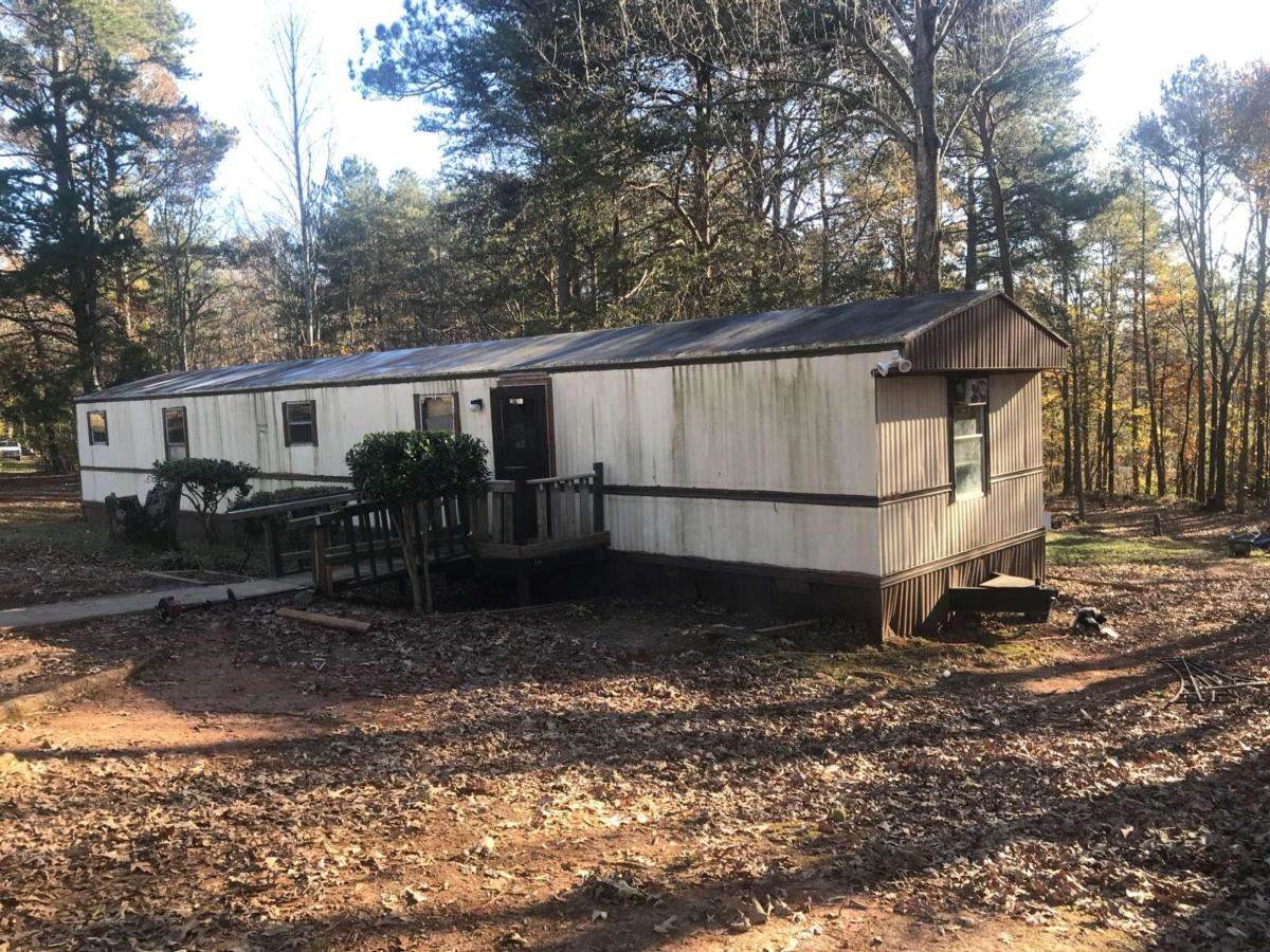 7397 Williams Rd - Photo 1