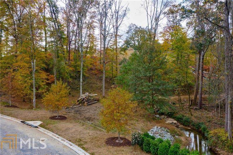 1 Orchard Hill - Photo 1