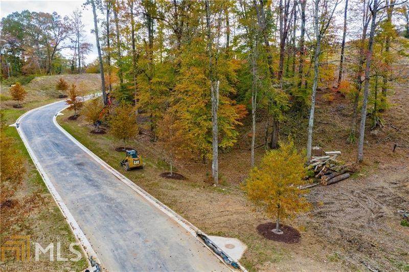 7 Orchard Hill - Photo 1