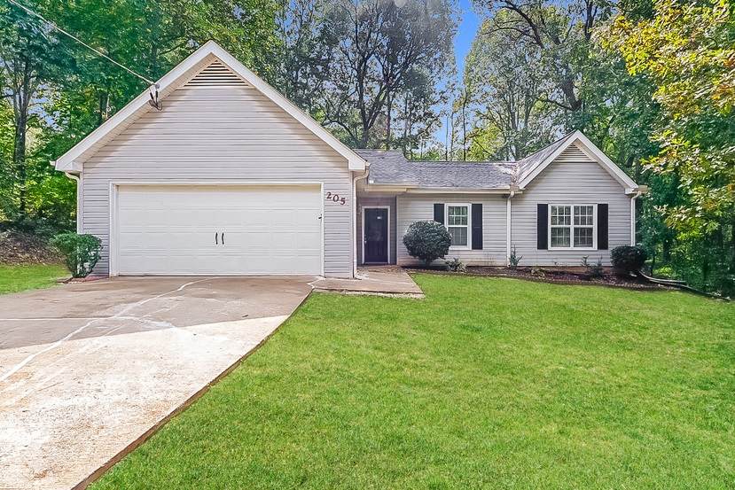 205 Melton - Photo 1