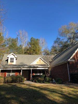 2115 Old Carl Moon Rd - Photo 1