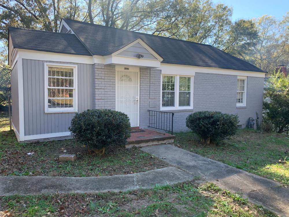 1164 Fenwood St - Photo 1