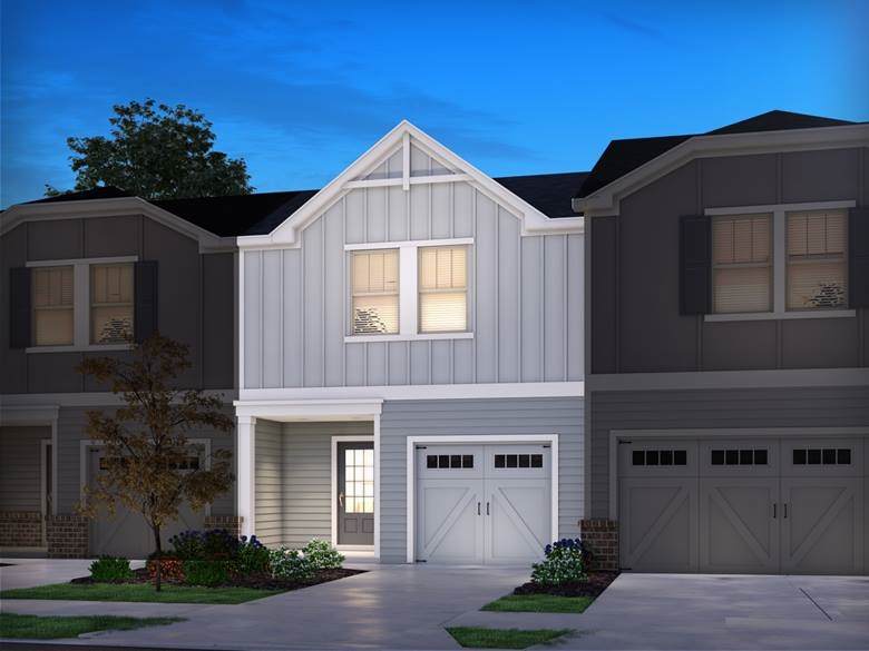 5432 Plain Field Ln - Photo 1