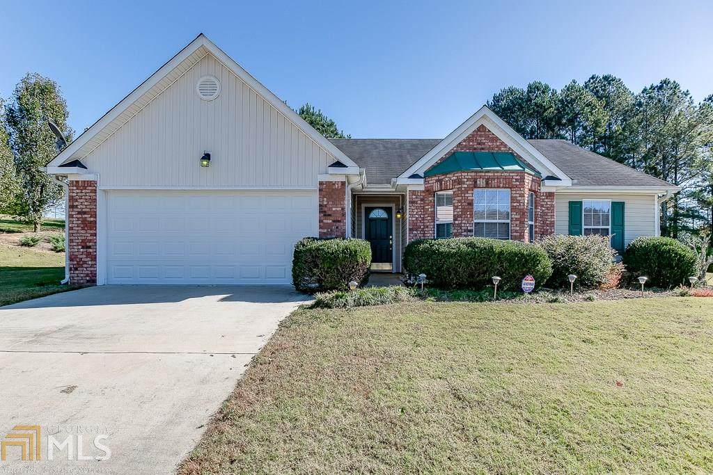 1133 Ozora Farms Ct - Photo 1