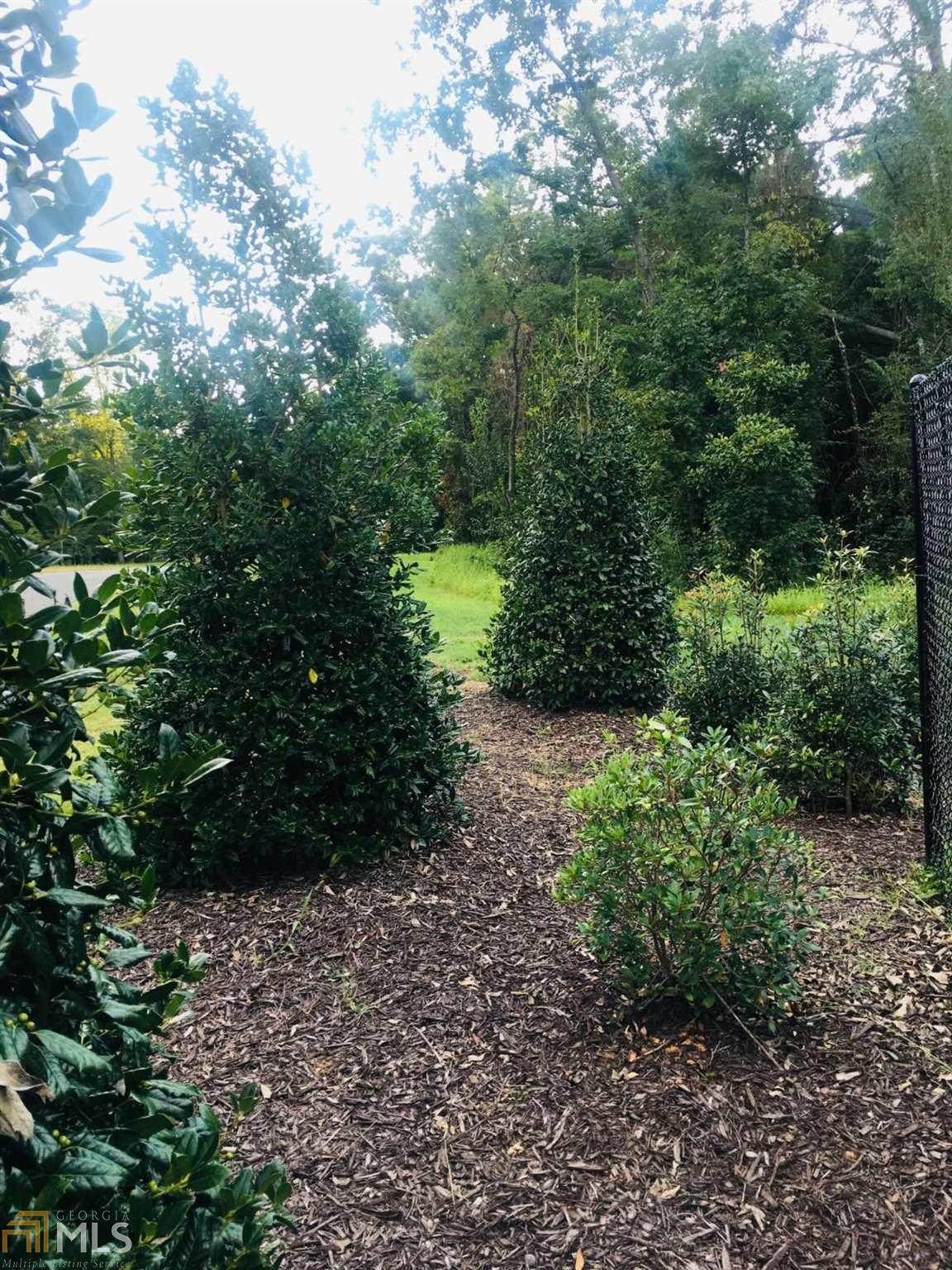 1020 Reed Farm Ln - Photo 1
